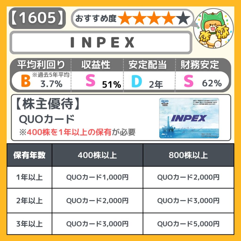 ＩＮＰＥＸ_1605