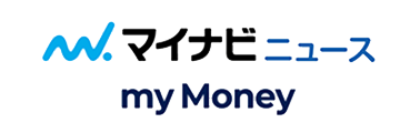 mymoney-logo-new